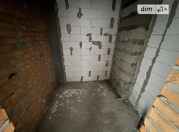 Квартира на вул. Ольги Кобилянської в Київ, ID 338810, фото №4