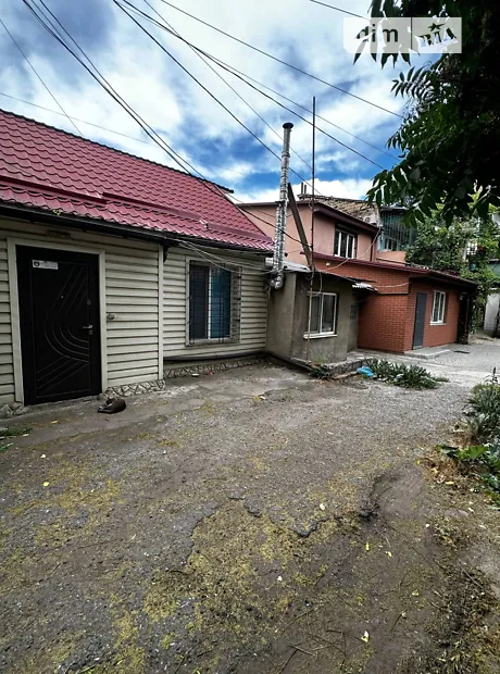 Квартира на вул. Болгарська, 37 в Одеса, ID 201022, фото №2