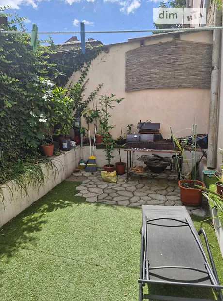 Квартира на вул. Болгарська, 37 в Одеса, ID 201022, фото №3