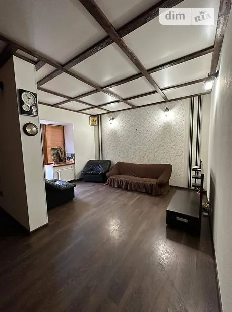 Квартира на вул. Болгарська, 37 в Одесі, ID 201022, фото №6
