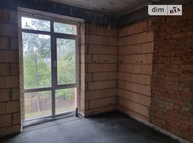 Квартира на вул. Незалежності, 45 в Києві, ID 228616, фото №4