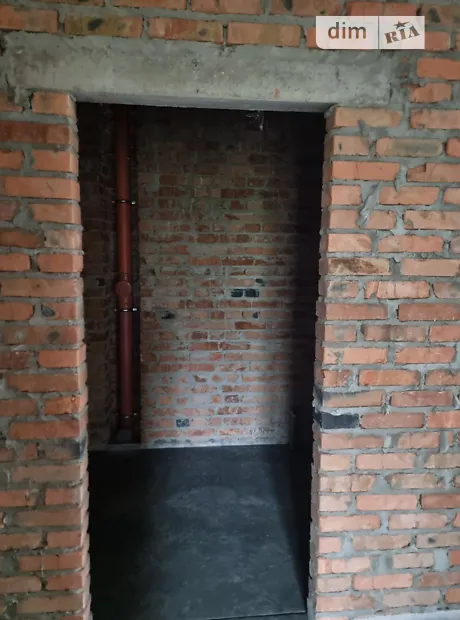 Квартира на вул. Незалежності, 45 в Києві, ID 228616, фото №5