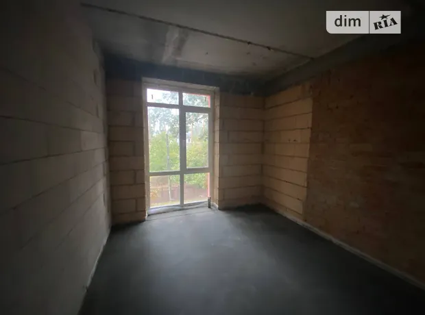 Квартира на вул. Незалежності, 45 в Києві, ID 228616, фото №10