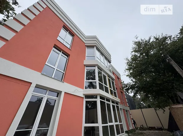 Квартира на вул. Незалежності, 45 в Києві, ID 245038, фото №1