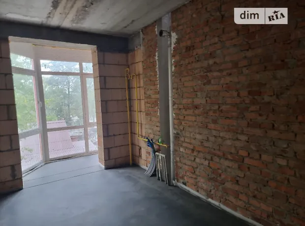 Квартира на вул. Незалежності, 45 в Києві, ID 245038, фото №3