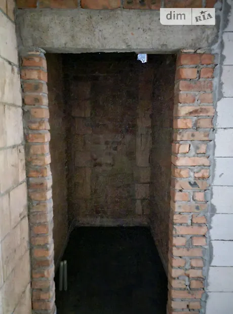 Квартира на вул. Незалежності, 45 в Києві, ID 245038, фото №7