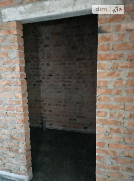 Квартира на вул. Незалежності, 45 в Києві, ID 245038, фото №8