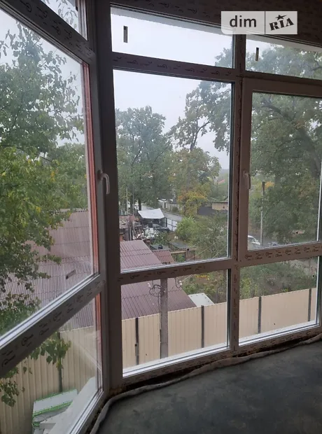 Квартира на вул. Незалежності, 45 в Києві, ID 245038, фото №9