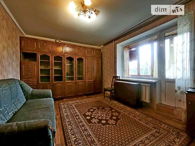 Квартира на вул. Корольова, 12 в Чернігові, ID 231608, фото №1