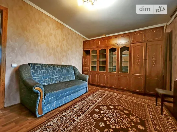 Квартира на вул. Корольова, 12 в Чернігові, ID 231608, фото №2