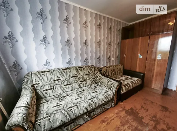Квартира на вул. Корольова, 12 в Чернігові, ID 231608, фото №11