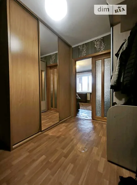 Квартира на вул. Корольова, 12 в Чернігові, ID 231608, фото №12