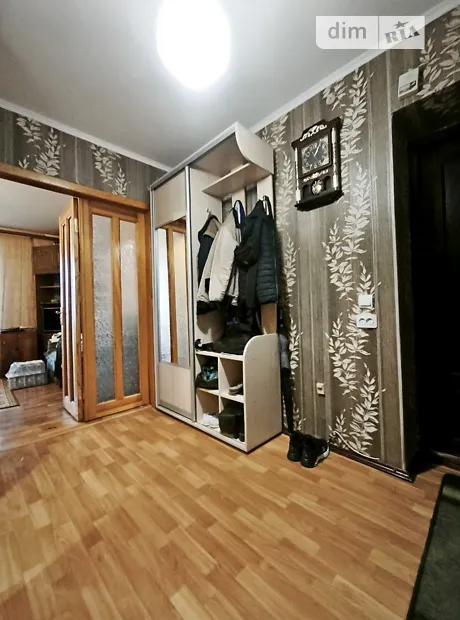 Квартира на вул. Корольова, 12 в Чернігові, ID 231608, фото №14