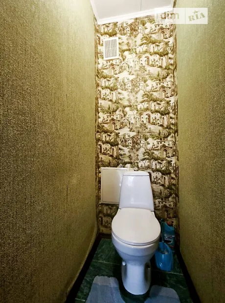 Квартира на вул. Корольова, 12 в Чернігові, ID 231608, фото №15
