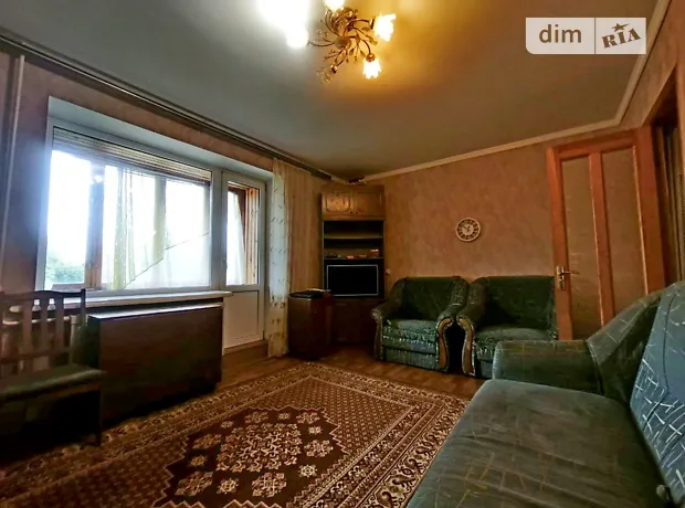 Квартира на вул. Корольова, 12 в Чернігові, ID 231608, фото №3