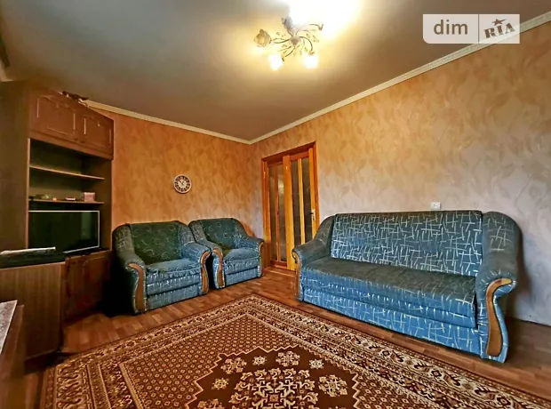 Квартира на вул. Корольова, 12 в Чернігові, ID 231608, фото №4