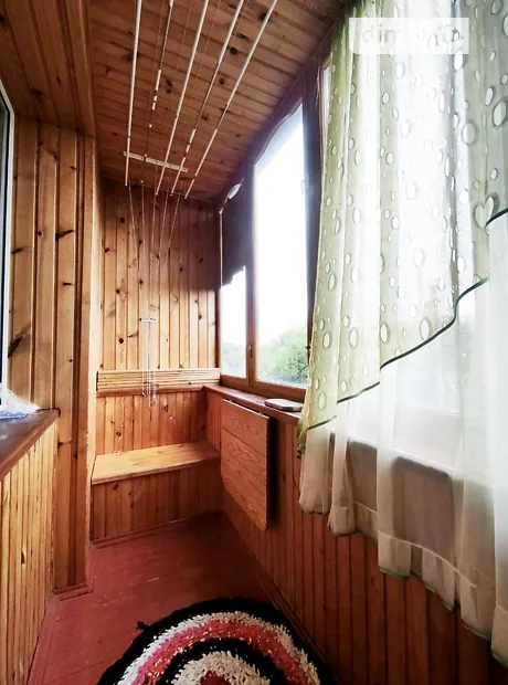 Квартира на вул. Корольова, 12 в Чернігові, ID 231608, фото №5