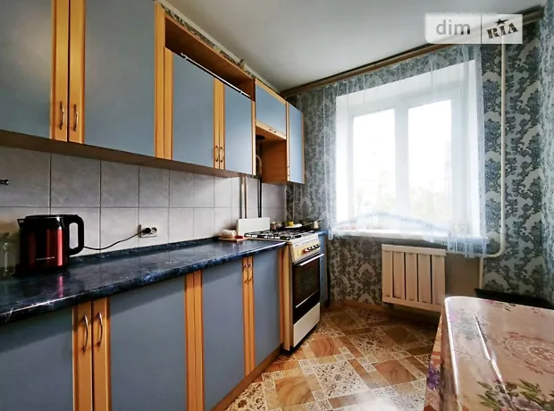Квартира на вул. Корольова, 12 в Чернігові, ID 231608, фото №6