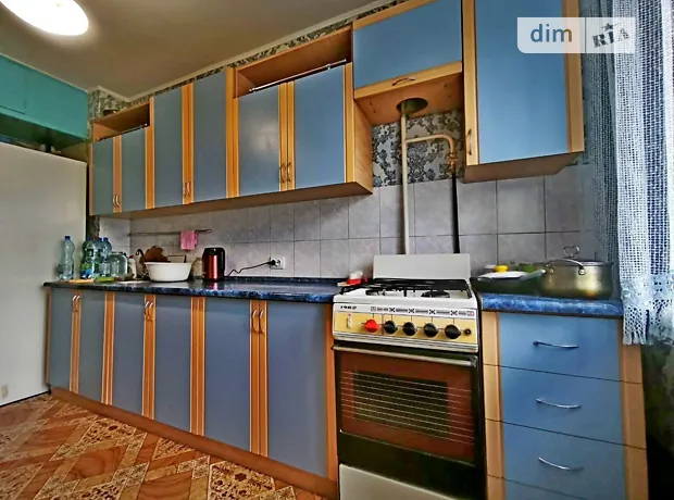 Квартира на вул. Корольова, 12 в Чернігові, ID 231608, фото №7