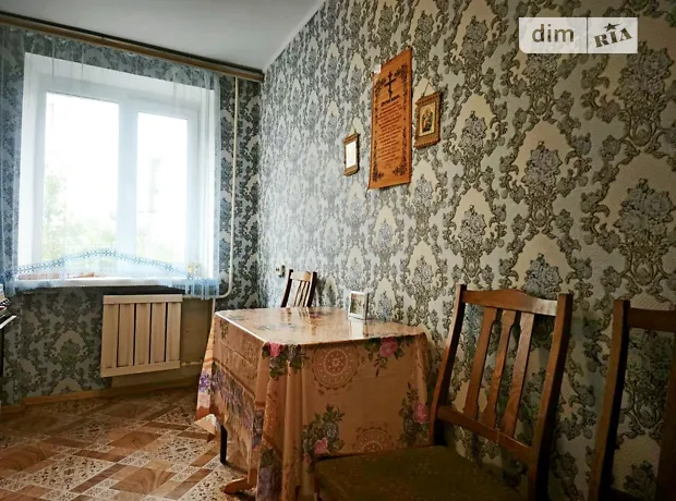 Квартира на вул. Корольова, 12 в Чернігові, ID 231608, фото №8