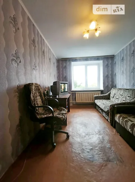 Квартира на вул. Корольова, 12 в Чернігові, ID 231608, фото №9
