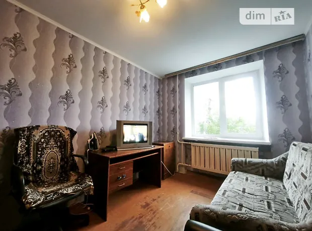 Квартира на вул. Корольова, 12 в Чернігові, ID 231608, фото №10