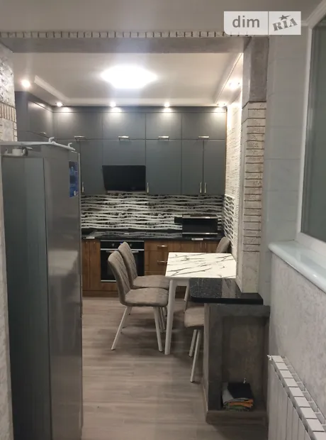Квартира на вул. Сиваська 12/2 в Київ, ID 190946, фото №4