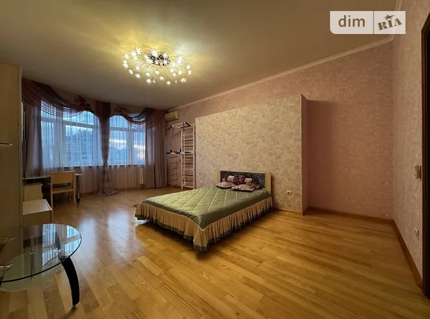 Квартира на бул. Лесі Українки, 23 в Києві, ID 166106, фото №11
