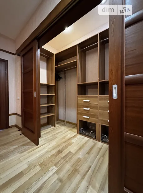 Квартира на бул. Лесі Українки, 23 в Києві, ID 166106, фото №12