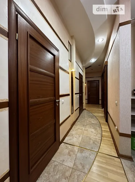 Квартира на бул. Лесі Українки, 23 в Києві, ID 166106, фото №14