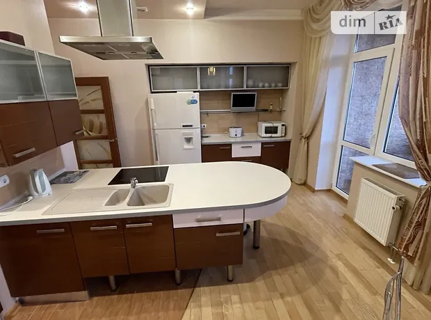 Квартира на бул. Лесі Українки, 23 в Києві, ID 166106, фото №16