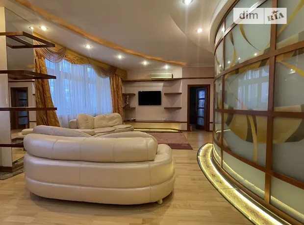 Квартира на бул. Лесі Українки, 23 в Києві, ID 166106, фото №17