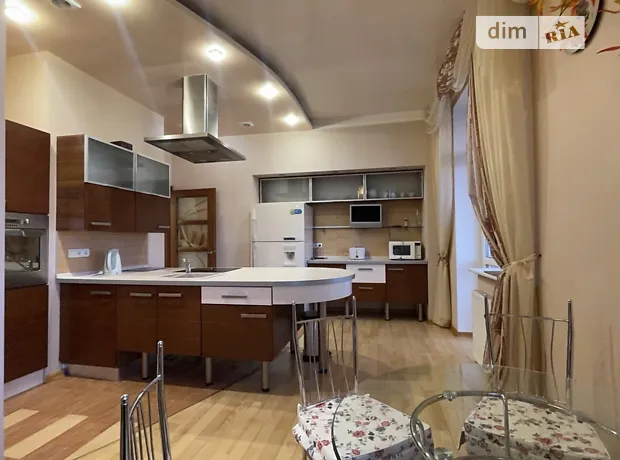 Квартира на бул. Лесі Українки, 23 в Києві, ID 166106, фото №20