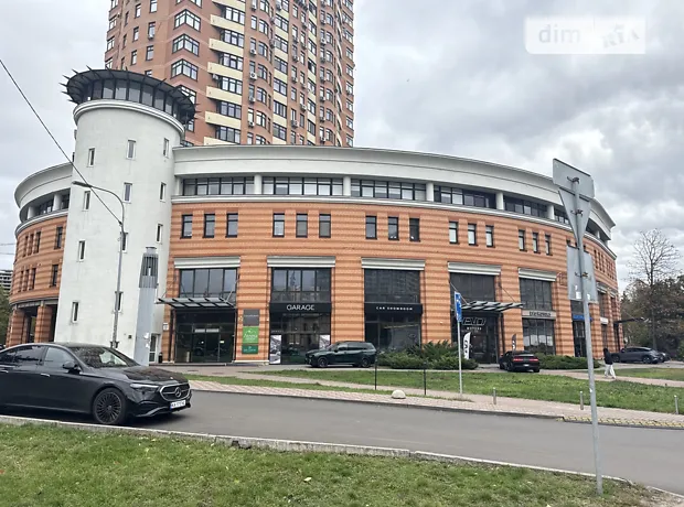 Квартира на бул. Лесі Українки, 23 в Київ, ID 166106, фото №3