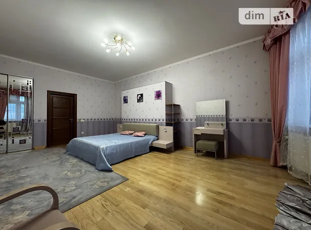 Квартира на бул. Лесі Українки, 23 в Києві, ID 166106, фото №21