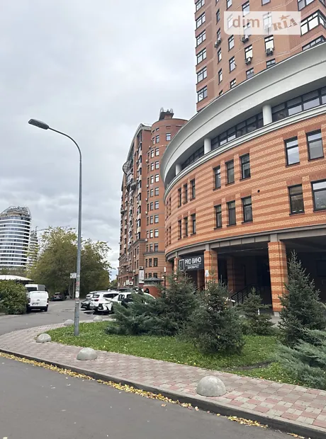 Квартира на бул. Лесі Українки, 23 в Київ, ID 166106, фото №4