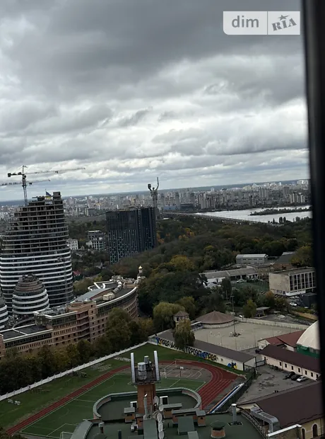 Квартира на бул. Лесі Українки, 23 в Києві, ID 166106, фото №6
