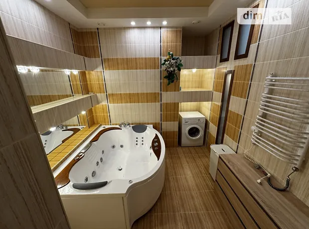 Квартира на бул. Лесі Українки, 23 в Києві, ID 166106, фото №8
