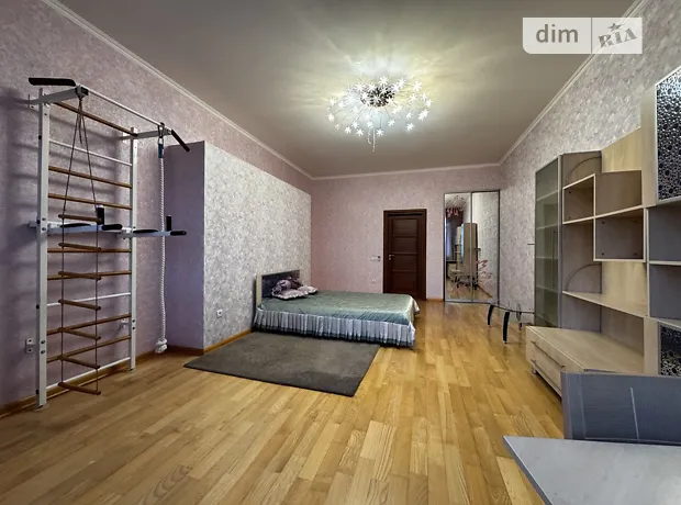 Квартира на бул. Лесі Українки, 23 в Києві, ID 166106, фото №10