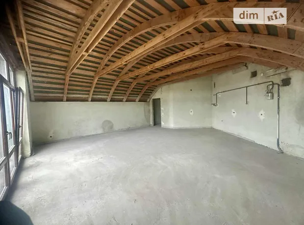 Квартира на вул. Таджицька, 1 в Львові, ID 207653, фото №11