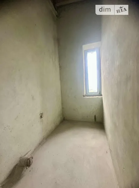 Квартира на вул. Таджицька, 1 в Львові, ID 207653, фото №12