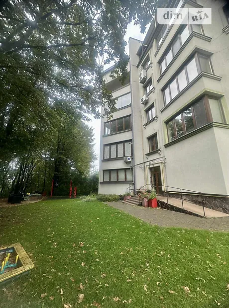 Квартира на вул. Таджицька, 1 в Львові, ID 207653, фото №14