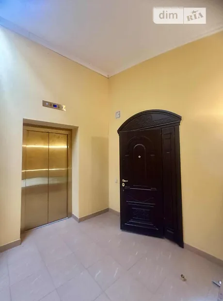Квартира на вул. Таджицька, 1 в Львові, ID 207653, фото №5