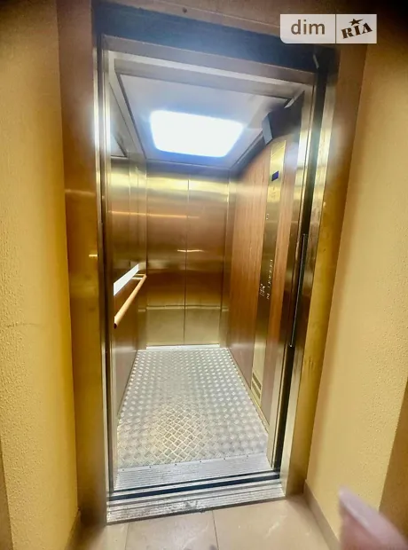 Квартира на вул. Таджицька, 1 в Львові, ID 207653, фото №6