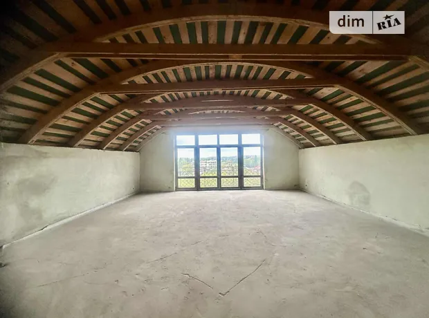Квартира на вул. Таджицька, 1 в Львові, ID 207653, фото №7