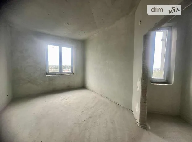 Квартира на вул. Таджицька, 1 в Львові, ID 207653, фото №8