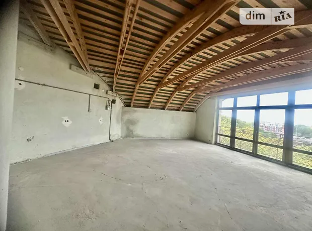 Квартира на вул. Таджицька, 1 в Львові, ID 207653, фото №9