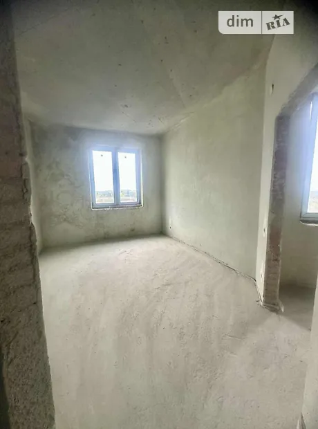 Квартира на вул. Таджицька, 1 в Львові, ID 207653, фото №10
