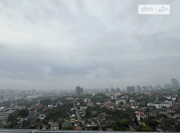 Квартира на вул. Андрія Верхогляда, 7-а в Києві, ID 182403, фото №14