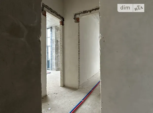 Квартира на вул. Андрія Верхогляда, 7-а в Києві, ID 182403, фото №8